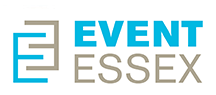 Venue Essex Logo